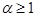 ���� 2.03.06-85 (1988, � ���. 1988 )