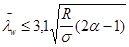���� 2.03.06-85 (1988, � ���. 1988 )