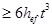 ���� 2.03.06-85 (1988, � ���. 1988 )