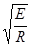 ���� 2.03.06-85 (1988, � ���. 1988 )