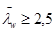 ���� 2.03.06-85 (1988, � ���. 1988 )