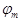 ���� 2.03.06-85 (1988, � ���. 1988 )