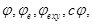 ���� 2.03.06-85 (1988, � ���. 1988 )