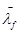 ���� 2.03.06-85 (1988, � ���. 1988 )