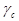 ���� 2.03.06-85 (1988, � ���. 1988 )