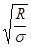 ���� 2.03.06-85 (1988, � ���. 1988 )