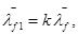���� 2.03.06-85 (1988, � ���. 1988 )