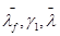 ���� 2.03.06-85 (1988, � ���. 1988 )