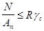 ���� 2.03.06-85 (1988, � ���. 1988 )