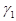 ���� 2.03.06-85 (1988, � ���. 1988 )