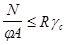���� 2.03.06-85 (1988, � ���. 1988 )