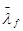 ���� 2.03.06-85 (1988, � ���. 1988 )