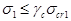 ���� 2.03.06-85 (1988, � ���. 1988 )