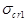���� 2.03.06-85 (1988, � ���. 1988 )