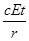 ���� 2.03.06-85 (1988, � ���. 1988 )