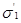 ���� 2.03.06-85 (1988, � ���. 1988 )