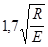 ���� 2.03.06-85 (1988, � ���. 1988 )