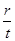 ���� 2.03.06-85 (1988, � ���. 1988 )