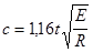 ���� 2.03.06-85 (1988, � ���. 1988 )