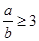 ���� 2.03.06-85 (1988, � ���. 1988 )