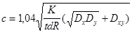 ���� 2.03.06-85 (1988, � ���. 1988 )