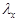 ���� 2.03.06-85 (1988, � ���. 1988 )