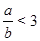 ���� 2.03.06-85 (1988, � ���. 1988 )
