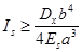 ���� 2.03.06-85 (1988, � ���. 1988 )