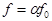 ���� 2.03.06-85 (1988, � ���. 1988 )