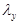 ���� 2.03.06-85 (1988, � ���. 1988 )