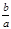 ���� 2.03.06-85 (1988, � ���. 1988 )