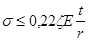 ���� 2.03.06-85 (1988, � ���. 1988 )