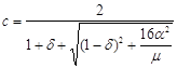 ���� 2.03.06-85 (1988, � ���. 1988 )