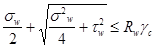 ���� 2.03.06-85 (1988, � ���. 1988 )