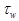 ���� 2.03.06-85 (1988, � ���. 1988 )