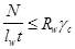 ���� 2.03.06-85 (1988, � ���. 1988 )