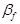 ���� 2.03.06-85 (1988, � ���. 1988 )