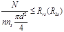 ���� 2.03.06-85 (1988, � ���. 1988 )