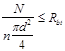 ���� 2.03.06-85 (1988, � ���. 1988 )