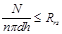 ���� 2.03.06-85 (1988, � ���. 1988 )