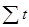 ���� 2.03.06-85 (1988, � ���. 1988 )