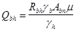 ���� 2.03.06-85 (1988, � ���. 1988 )