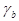 ���� 2.03.06-85 (1988, � ���. 1988 )