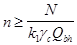 ���� 2.03.06-85 (1988, � ���. 1988 )