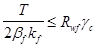 ���� 2.03.06-85 (1988, � ���. 1988 )