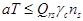 ���� 2.03.06-85 (1988, � ���. 1988 )