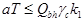 ���� 2.03.06-85 (1988, � ���. 1988 )