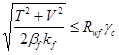 ���� 2.03.06-85 (1988, � ���. 1988 )