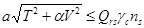 ���� 2.03.06-85 (1988, � ���. 1988 )