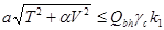 ���� 2.03.06-85 (1988, � ���. 1988 )